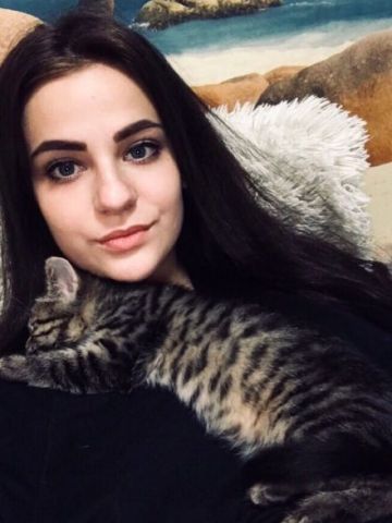 Фариза